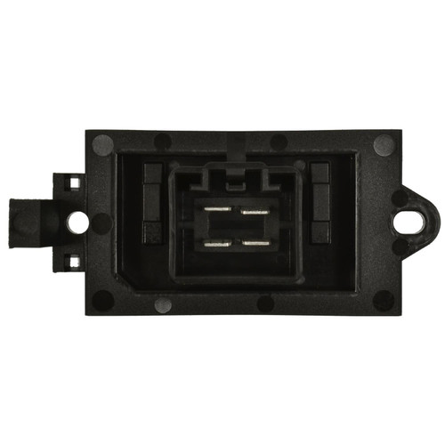 Standard Ignition Blower Motor Resistor RU-709
