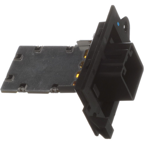 Standard Ignition Blower Motor Resistor RU-709