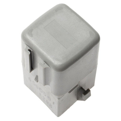 Standard Ignition A/C Compressor Clutch Relay RY-68