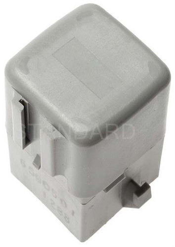 Standard Ignition A/C Compressor Clutch Relay RY-68