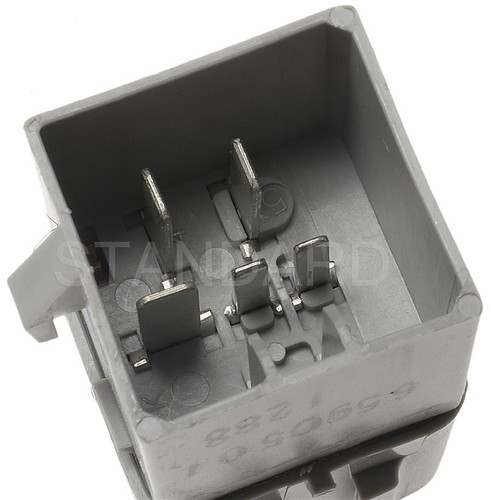 Standard Ignition A/C Compressor Clutch Relay RY-68
