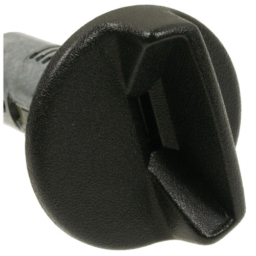 Standard Ignition Ignition Lock Cylinder US-539L