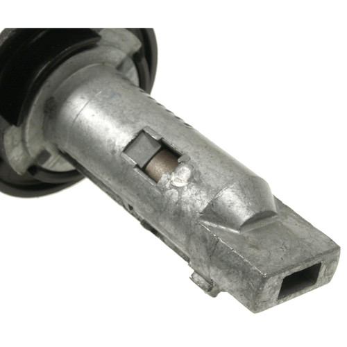Standard Ignition Ignition Lock Cylinder US-539L