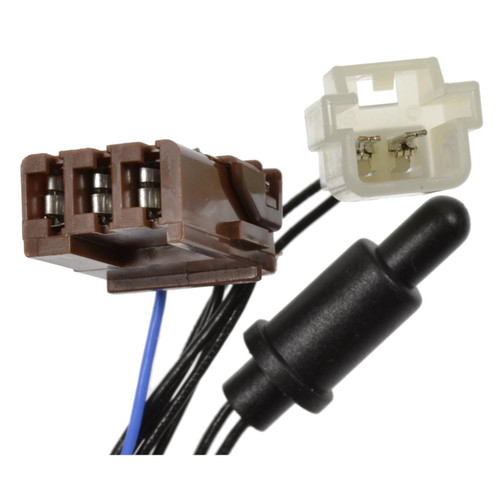 Standard Ignition Fuel Level Sensor LSF109 - alternate view