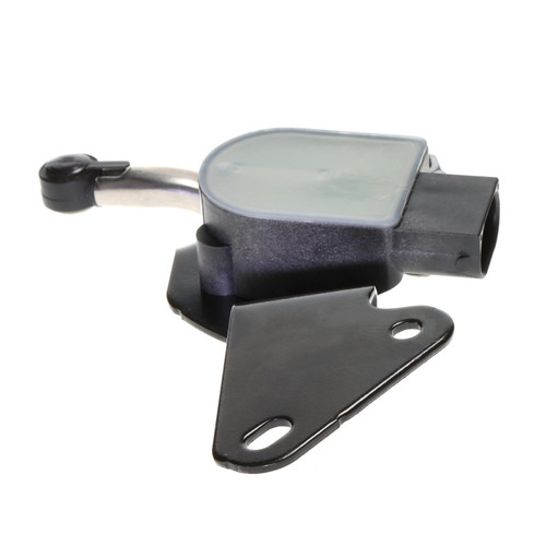 Standard Ignition Ride Height Sensor VHS127 - right view