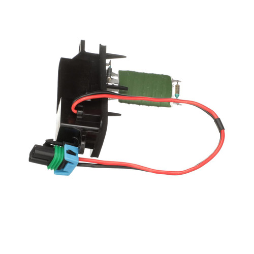 Standard Ignition Blower Motor Resistor RU-51