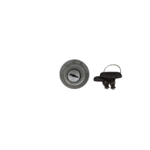 Standard Ignition Ignition Lock Cylinder US-540L