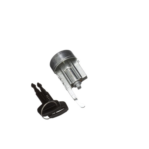 Standard Ignition Ignition Lock Cylinder US-540L
