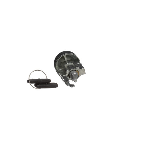 Standard Ignition Ignition Lock Cylinder US-540L