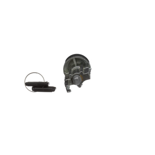 Standard Ignition Ignition Lock Cylinder US-540L