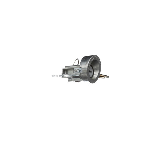 Standard Ignition Ignition Lock Cylinder US-540L