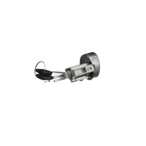 Standard Ignition Ignition Lock Cylinder US-540L