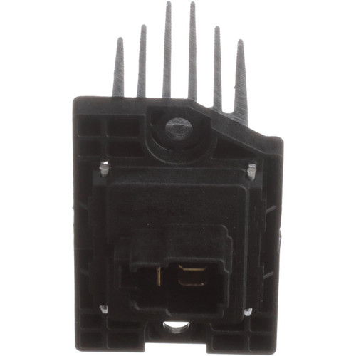Standard Ignition Blower Motor Control Module RU-708
