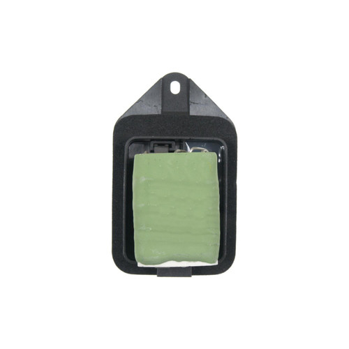 Standard Ignition Blower Motor Resistor RU-511