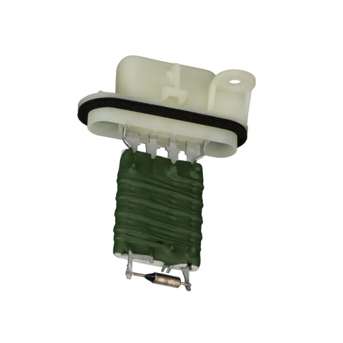 Standard Ignition Blower Motor Resistor RU-363