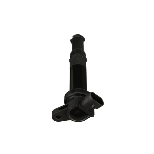 Standard Ignition Coil on Plug Coil UF-554