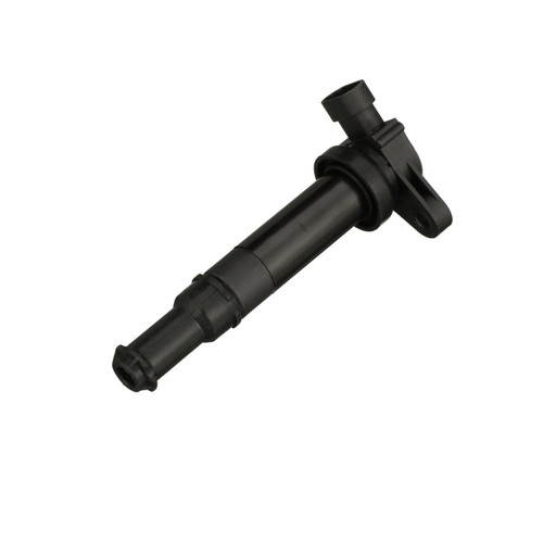 Standard Ignition Coil on Plug Coil UF-554