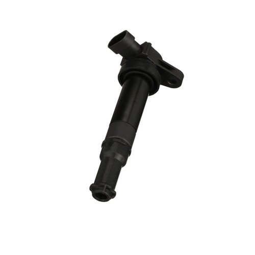 Standard Ignition Coil on Plug Coil UF-554
