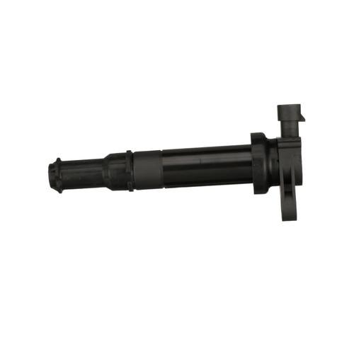 Standard Ignition Coil on Plug Coil UF-554
