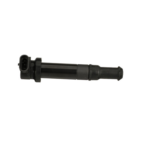 Standard Ignition Coil on Plug Coil UF-554