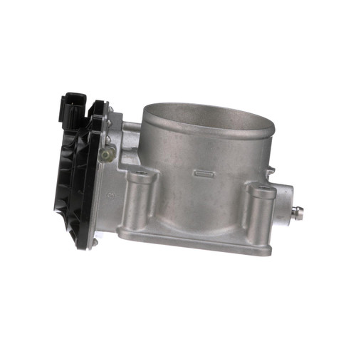 Standard Ignition Fuel Injection Throttle Body S20137 - right view