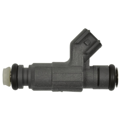 Standard Ignition Fuel Injector - MFI - New FJ768 - front view