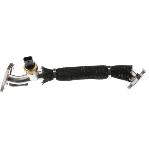 Standard Ignition EGR Tube ETB96 - angled view