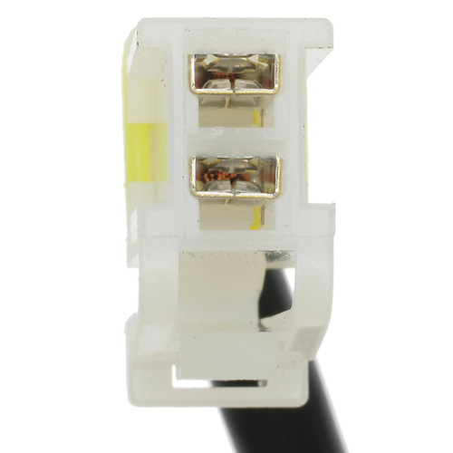 Standard Ignition Ignition Switch With Lock Cylinder US-336