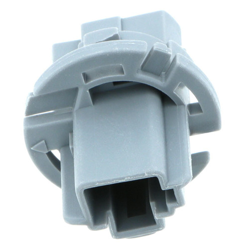 Standard Ignition Multi Function Socket S2672 - top view