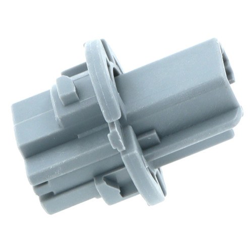 Standard Ignition Multi Function Socket S2672 - right view