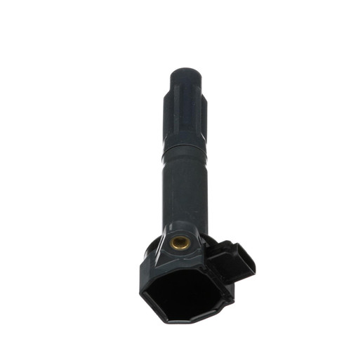 Standard Ignition Coil on Plug Coil UF-668