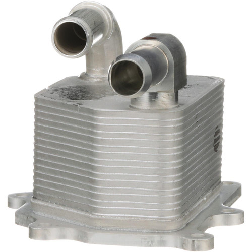 Standard Ignition Engine Oil Cooler OCK23 - top view