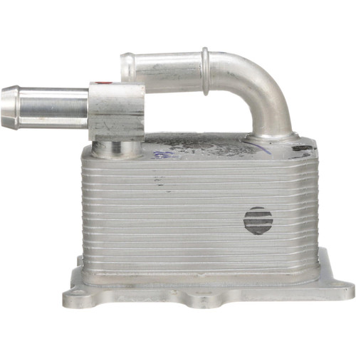 Standard Ignition Engine Oil Cooler OCK23 - right view