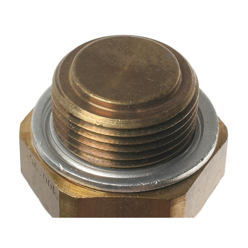 Standard Ignition Coolant Fan Switch TS-539