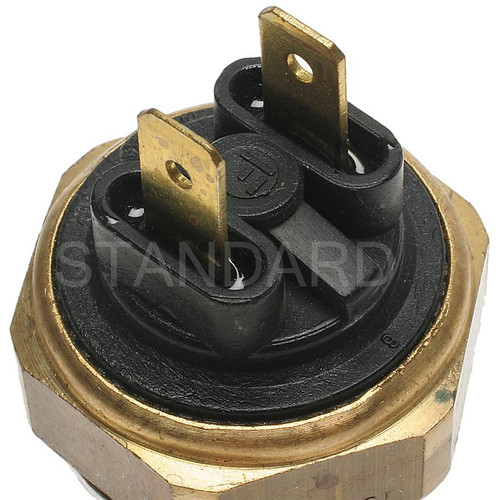 Standard Ignition Coolant Fan Switch TS-539