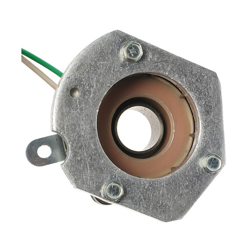 Standard Ignition Distributor Pick-Up Assembly LX-324