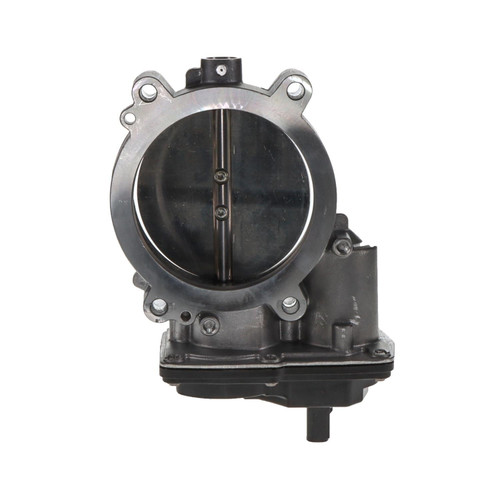 Standard Ignition Fuel Injection Throttle Body S20511 - back view