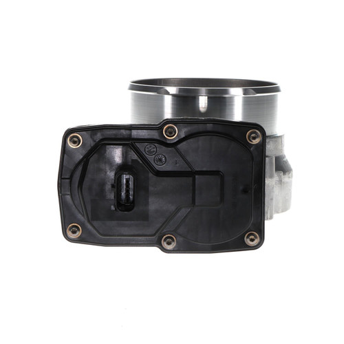 Standard Ignition Fuel Injection Throttle Body S20511 - bottom view