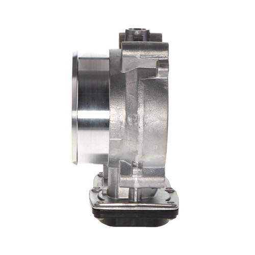 Standard Ignition Fuel Injection Throttle Body S20511 - left view