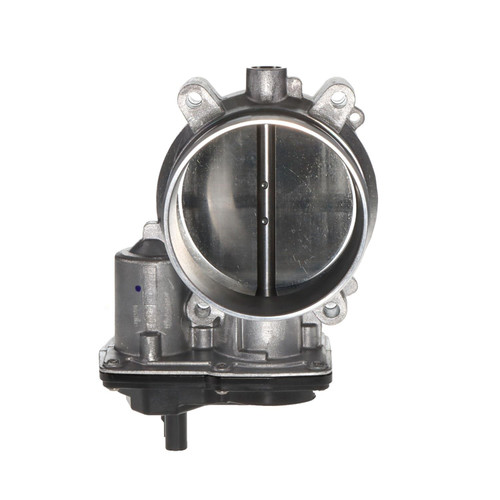 Standard Ignition Fuel Injection Throttle Body S20511 - alternate view