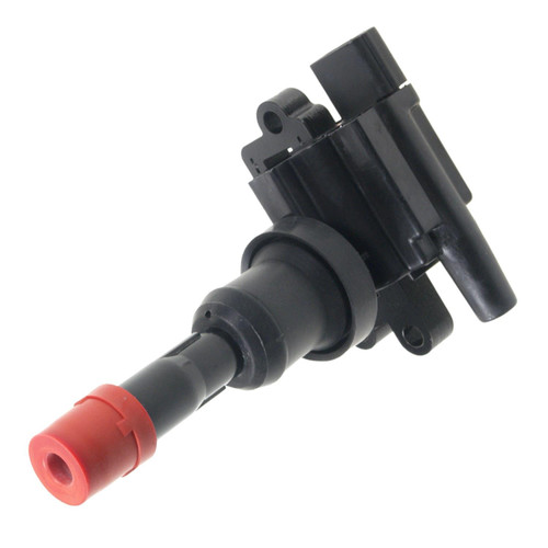 Standard Ignition Coil on Plug Coil UF-559