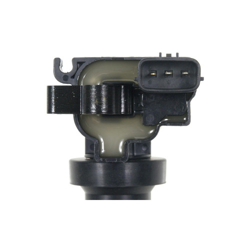 Standard Ignition Coil on Plug Coil UF-559
