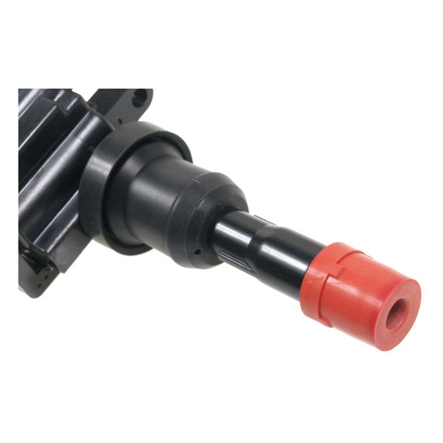 Standard Ignition Coil on Plug Coil UF-559