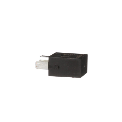 Standard Ignition Fog Lamp Relay RY-1651