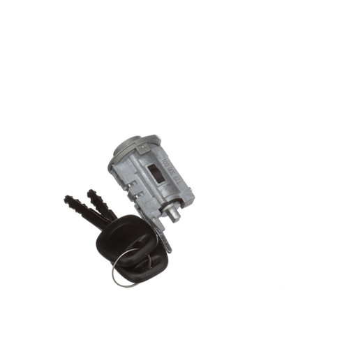 Standard Ignition Ignition Lock Cylinder US-339L