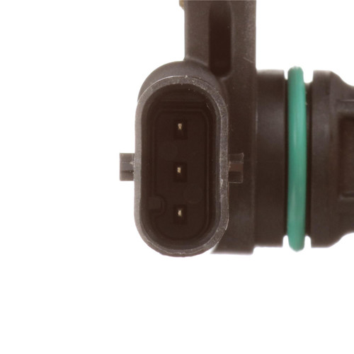 Standard Ignition Vehicle Speed Sensor SC801 - connector view