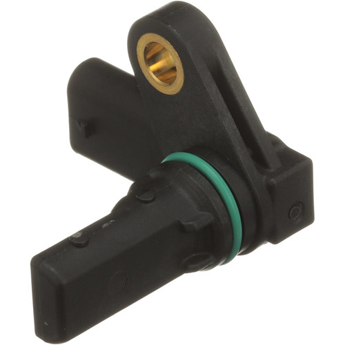 Standard Ignition Vehicle Speed Sensor SC801 - angled view