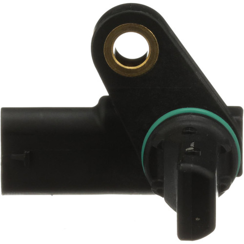 Standard Ignition Vehicle Speed Sensor SC801 - bottom view