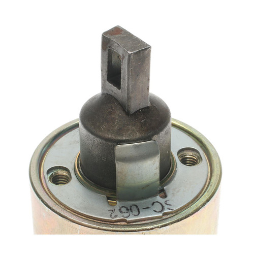 Standard Ignition Starter Solenoid SS-306