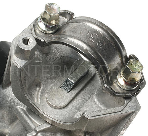 Standard Ignition Ignition Switch With Lock Cylinder US-543